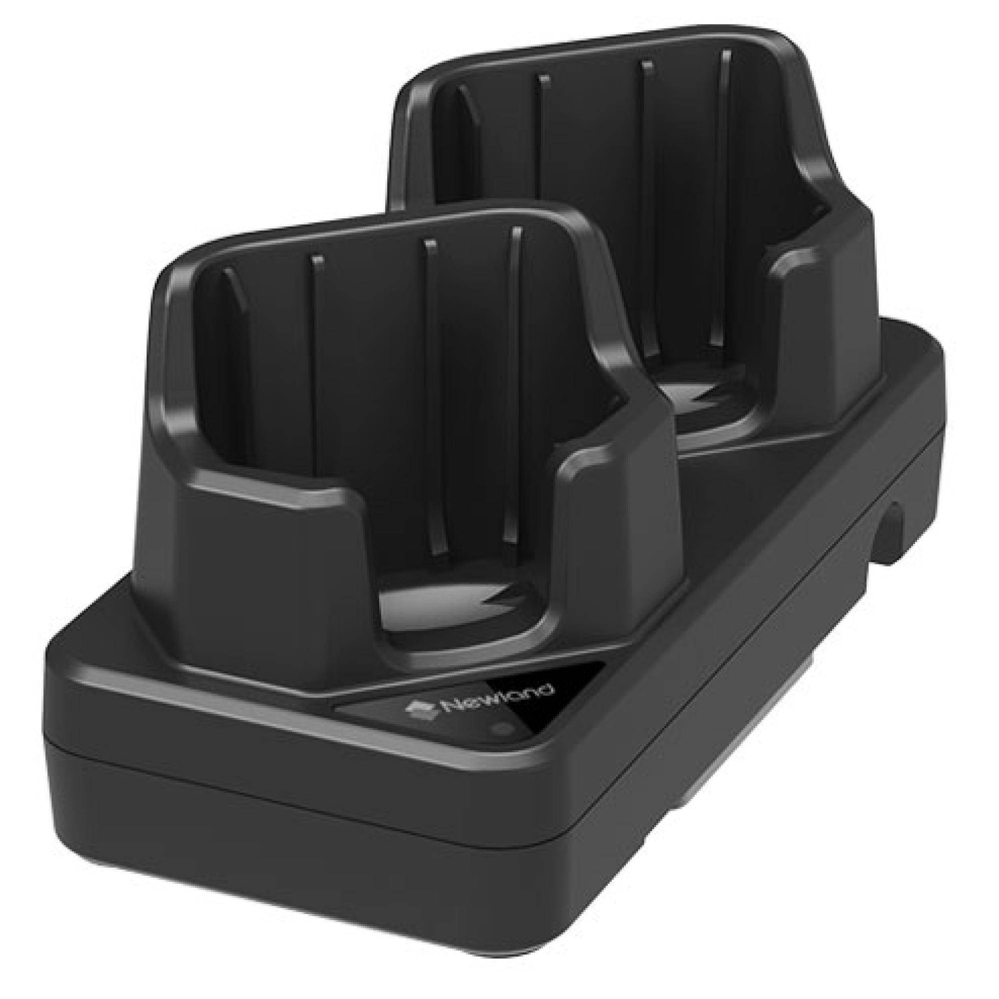 NEWLAND - Charging Cradle for WD1-W4 connectable