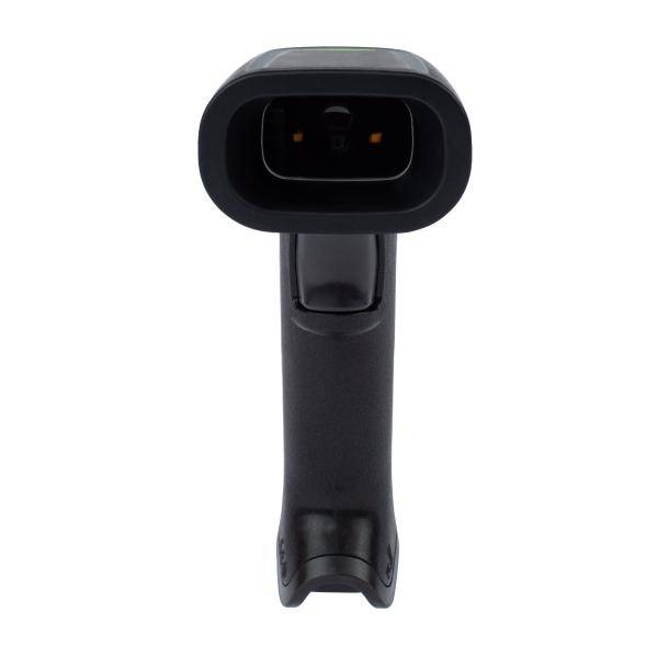 Honeywell Xenon Ultra 1962G - USB Kit - Barcode-Scanner
