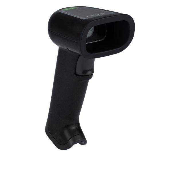 Honeywell Xenon Ultra 1962G - USB Kit - Barcode-Scanner