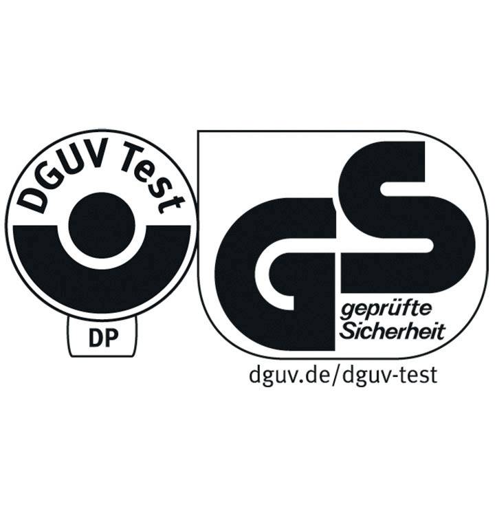 Set Bürolocher NeXXt WOW 5008 + Heftgerät NeXXt WOW 5502 im Set