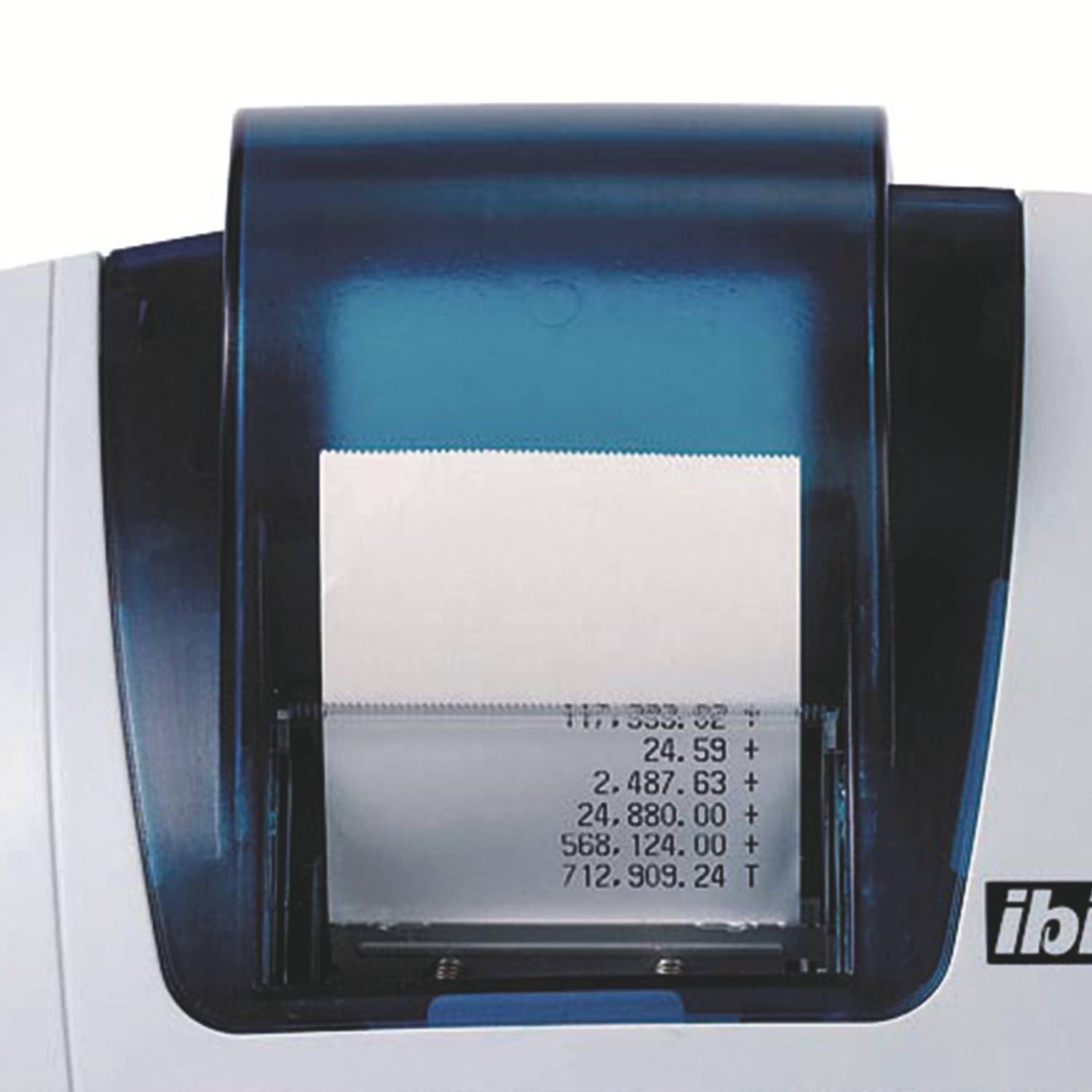 Professioneller Tischrechner 1491X