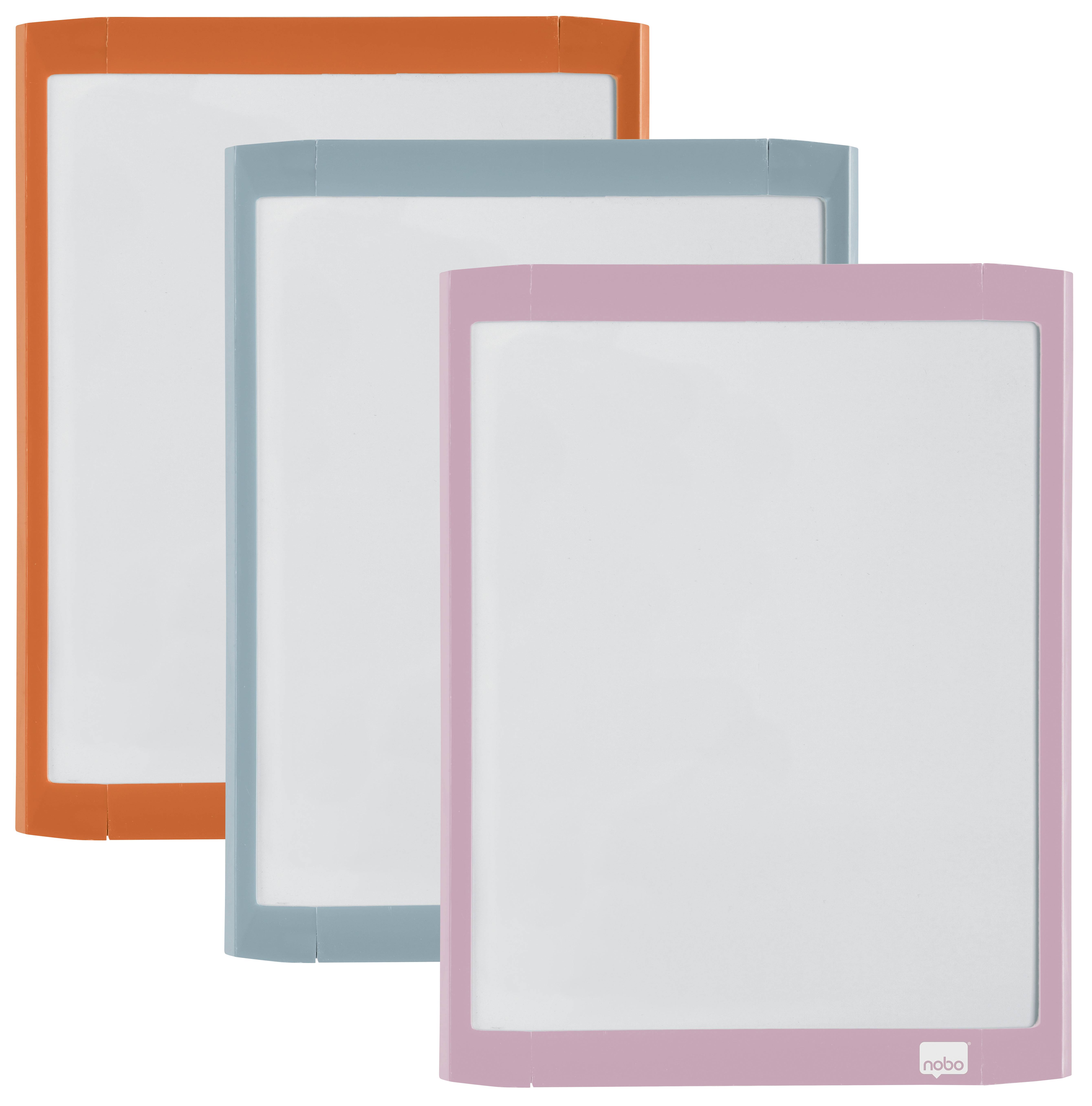 Whiteboard - Nobo® 1915625