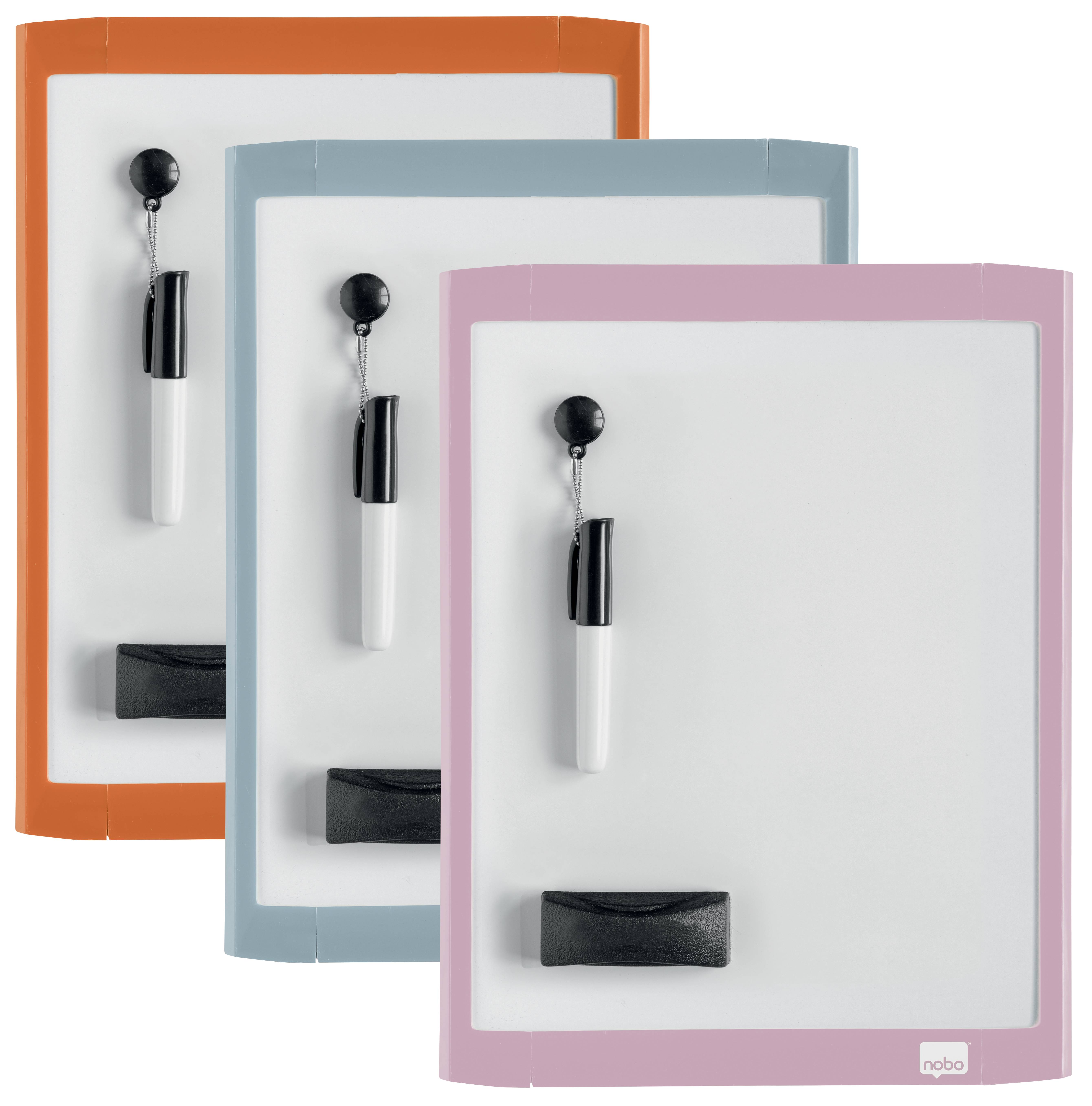 Whiteboard - Nobo® 1915625