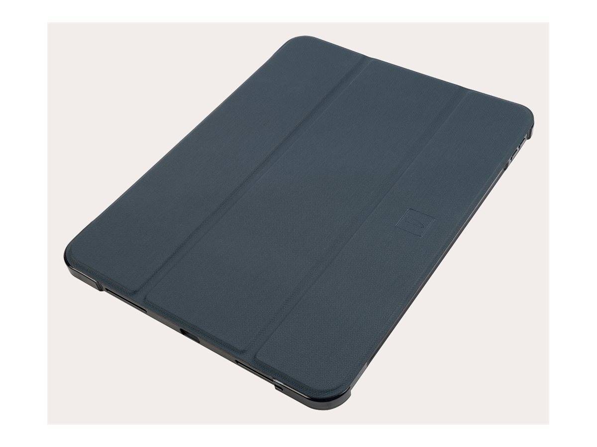 Tucano IPDA11M2ST-BBK tablet case Tablets &amp; Smartphones Tablet Zubehör