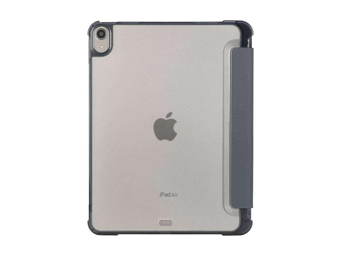Tucano IPDA11M2ST-BBK tablet case Tablets &amp; Smartphones Tablet Zubehör