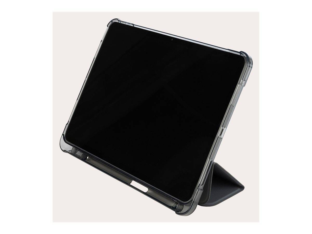 Tucano IPDA11M2ST-G tablet case Tablets &amp; Smartphones Tablet Zubehör