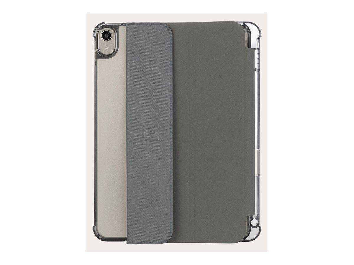 Tucano IPDA11M2ST-G tablet case Tablets &amp; Smartphones Tablet Zubehör