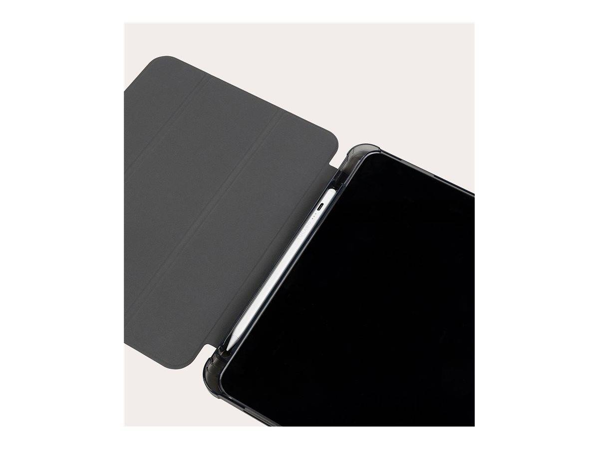 Tucano IPDA11M2ST-G tablet case Tablets &amp; Smartphones Tablet Zubehör