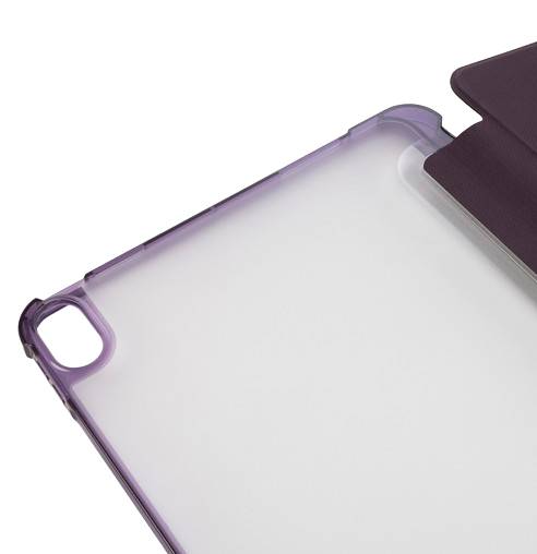Tucano IPDA11M2ST-PP tablet case Tablets &amp; Smartphones Tablet Zubehör