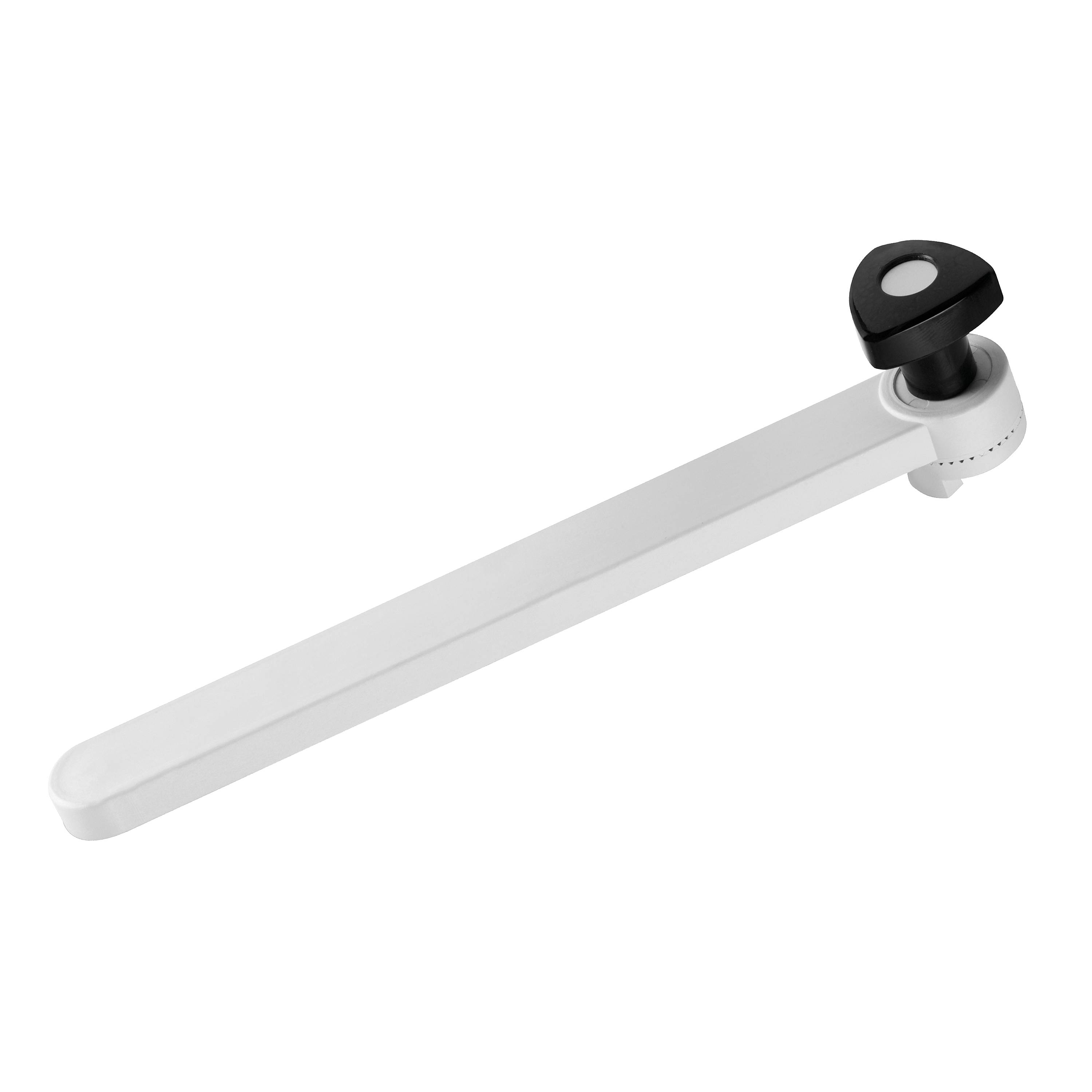 magnetoplan Distanzhalter mit Schraube