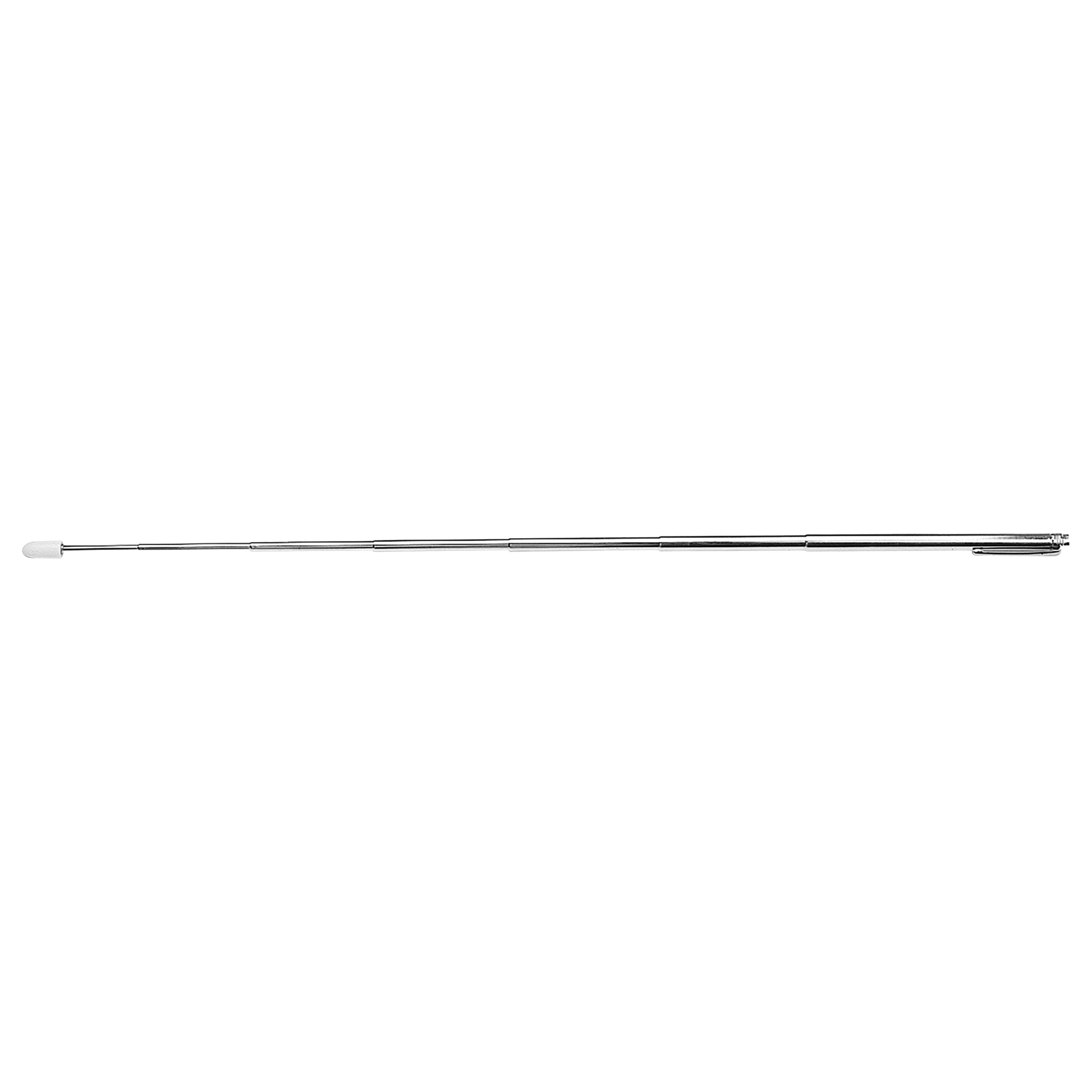 magnetoplan Teleskop-Zeigestab
