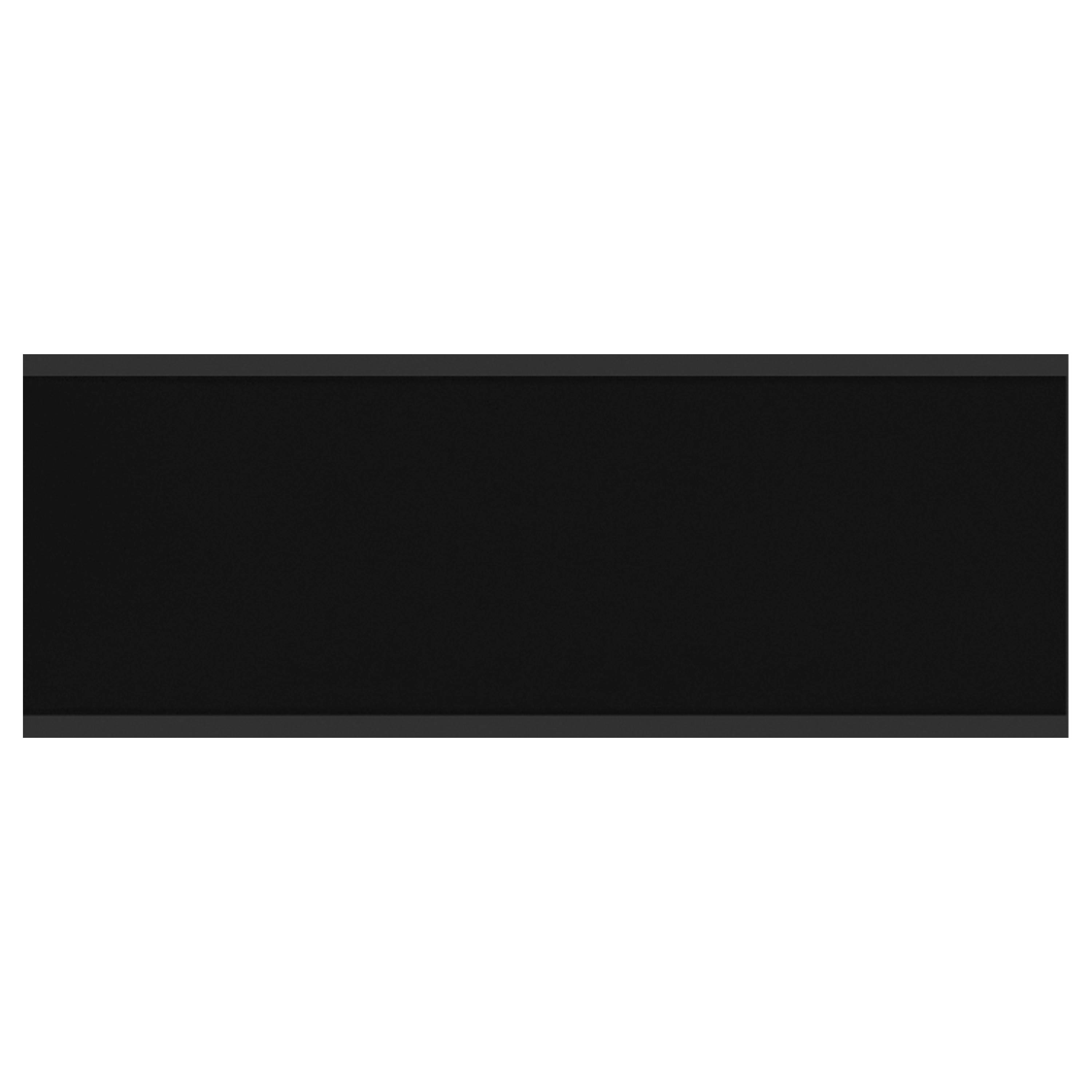 magnetoflex U-Profile von magnetoplan, 60 x 22 mm, 10 Stk.