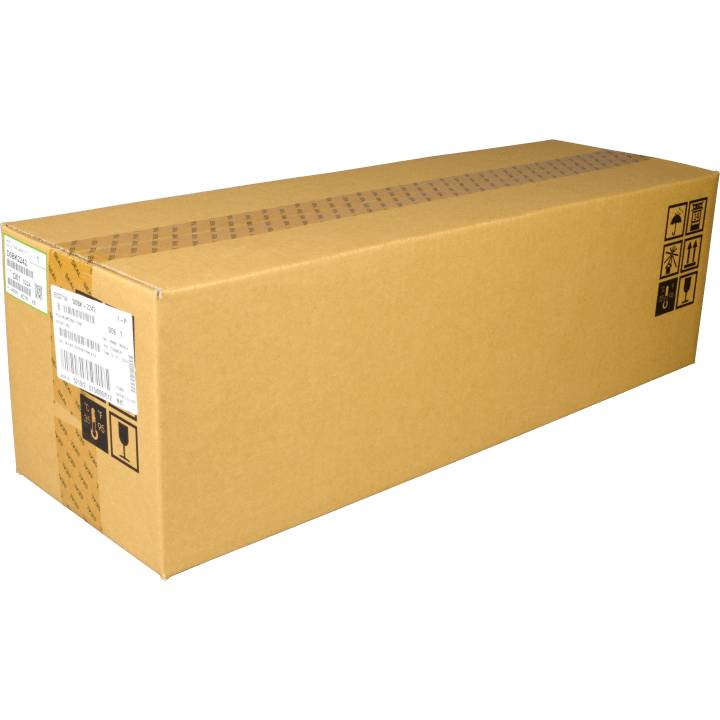 Ricoh Trommel D0BK2242 IM C2xxx magenta OEM