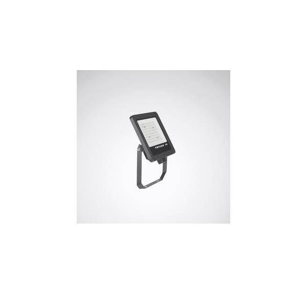 TRIL Combial 30 G2 RB8L/20-50/3/ML-MC G1 ET Scheinwerfer/Strahler Combial Multil