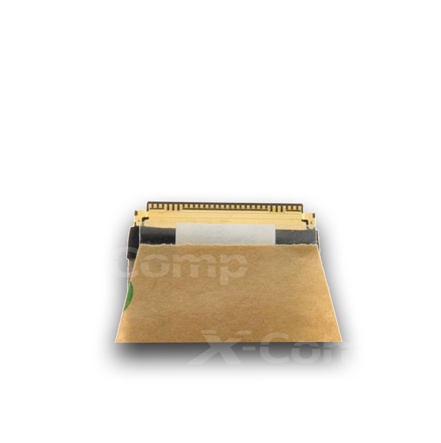 840728-001, Kabel, HP, ProBook 655 G3