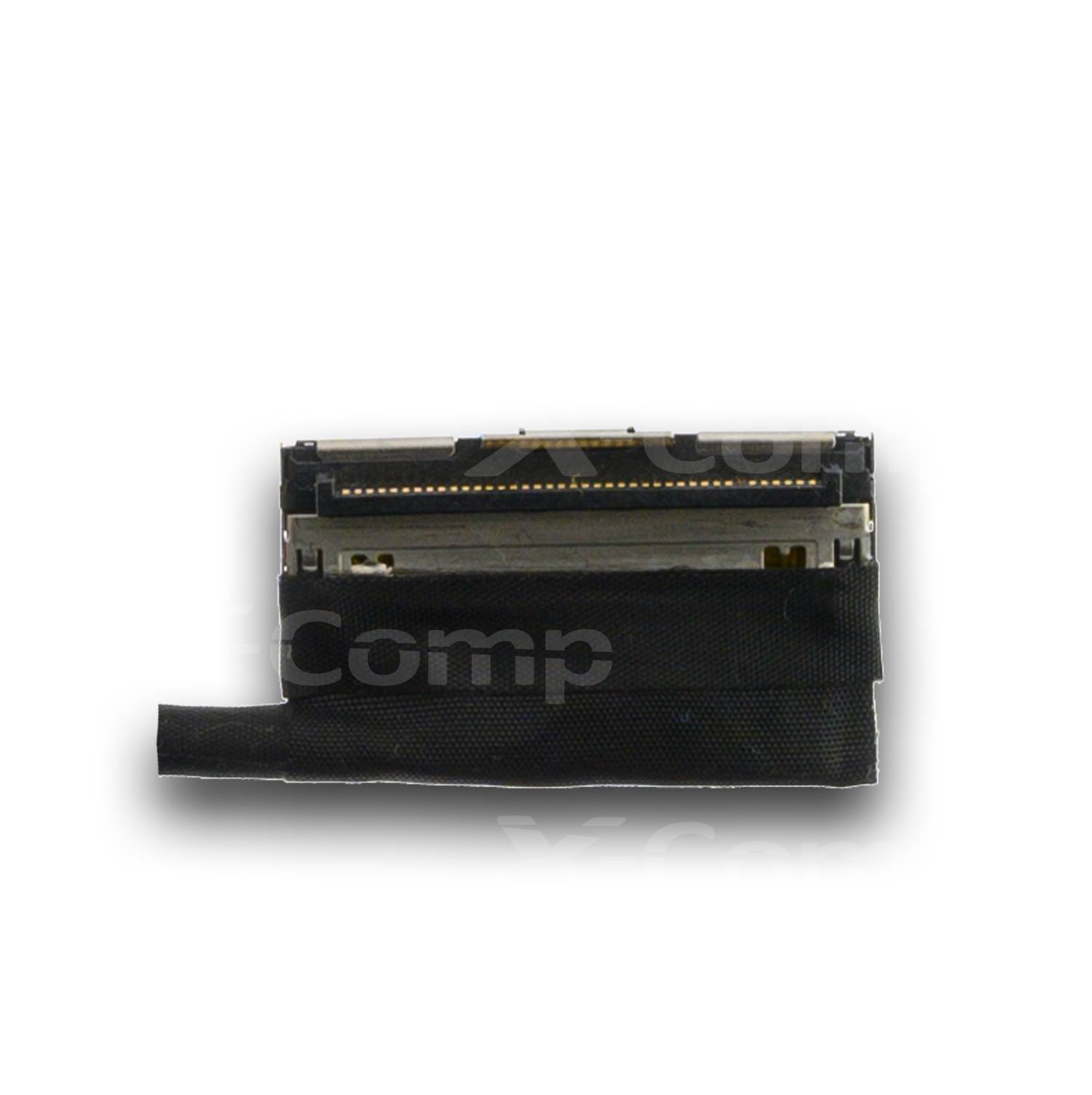 840728-001, Kabel, HP, ProBook 655 G3