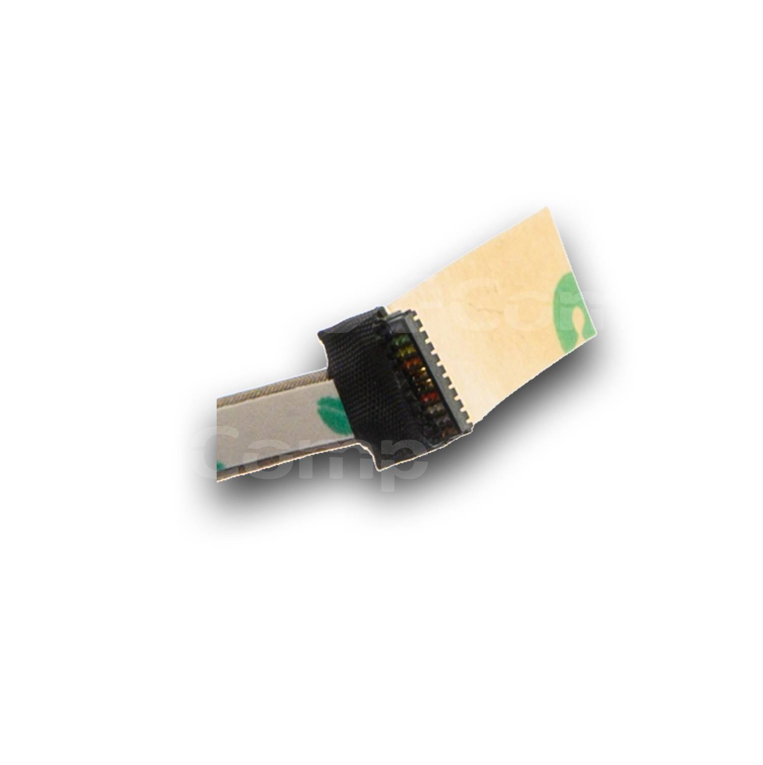 840728-001, Kabel, HP, ProBook 655 G3