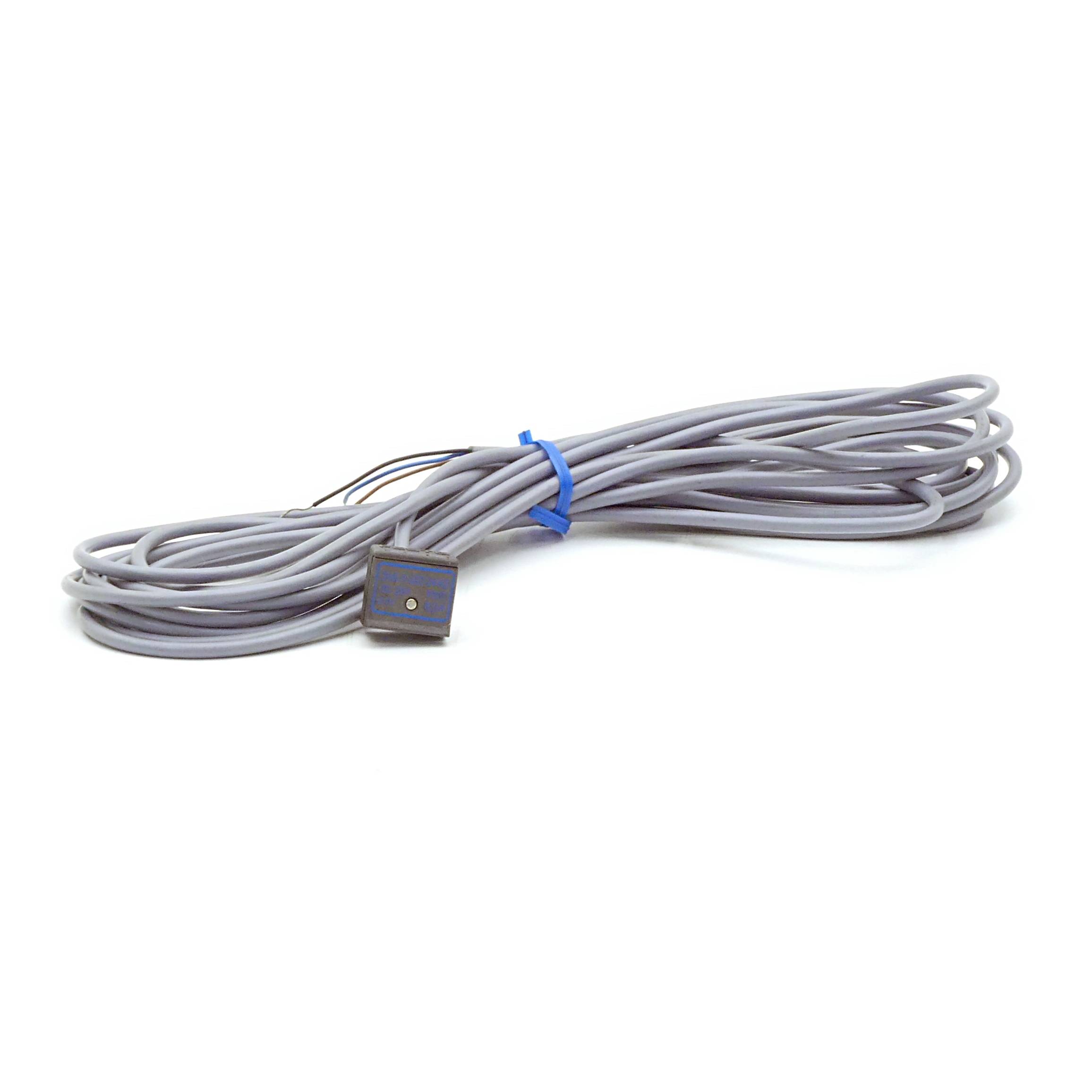 FESTO Näherungsschalter 30291 (SME-3-LED-24-K5)