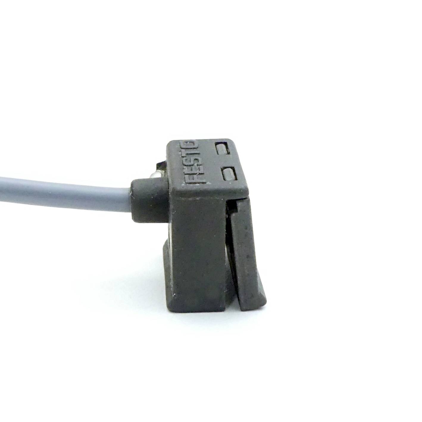FESTO Näherungsschalter 30291 (SME-3-LED-24-K5)