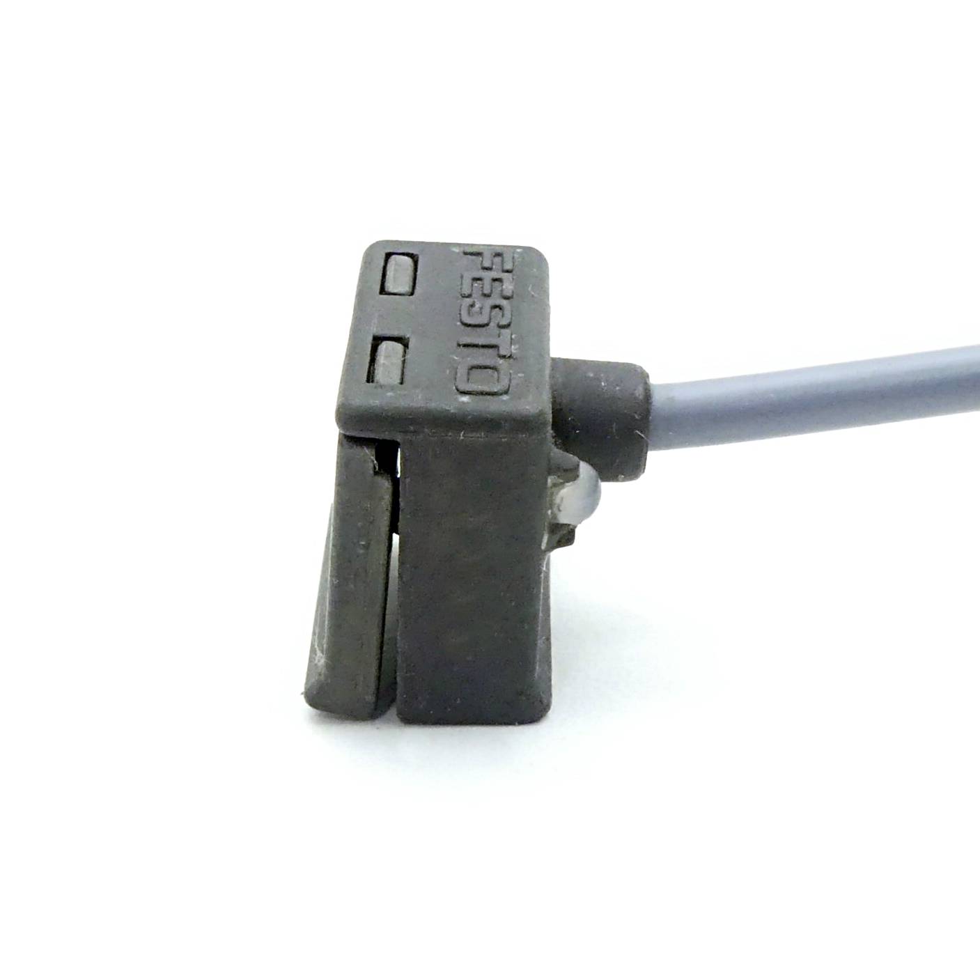 FESTO Näherungsschalter 30291 (SME-3-LED-24-K5)