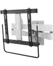 One For All WM 6482, 81,3 cm (32""), 195,6 cm (77""), 100 x 100 mm, 400 x 400 mm, 180°, Schwarz