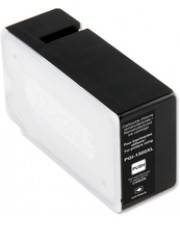 Freecolor K20633F7, 35 ml, 1450 Seiten, 1 Stück(e), Einzelpackung