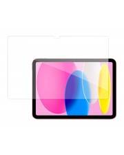 4smarts Second Glass X-Pro Bildschirmschutz für Tablet 2.5D Glas durchsichtig Apple 10.9-inch iPad 10. Generation