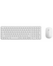 9310M Multi-Mode-Deskset weiß