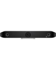 Poly Studio V52 USB Video Bar No Power