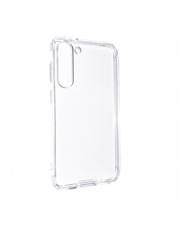 540355 - Cover - Samsung - Galaxy A34 - 16.8 cm