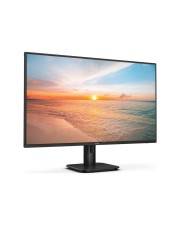 Philips 1000 series 27E1N1100A/00 Computerbildschirm 68,6 cm (27") 1920 x 1080 Pixel Full HD LCD Schwarz