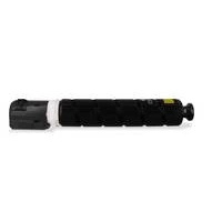 freecolor K40190F7, 21500 Seiten, Gelb, 1 Stück(e) freecolor K40190F7, 21500 Seiten, Gelb, 1 Stück(e)