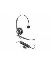 HP - Poly EncorePro HW715 - EncorePro 700 Series - Headset