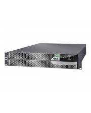 APC Smart-UPS Ultra - USV (in Rack montierbar/extern)