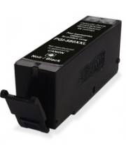 freecolor Patrone Canon PGI-580XXL black remanufactured Wiederaufbereitet Schwarz