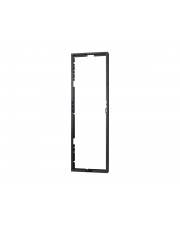 APC Thermal Containment Depth Adapter, 1070 to
