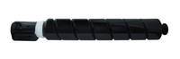 Freecolor Toner Canon IR Advance C3320 8524B002 Black +Chip Multimedia-Technik