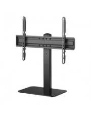 One for All WM2670 TV-Stand 32-70'' 70° drehbar - Schwarz