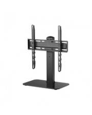 One for All WM2470 TV-Stand 32-55'' 70° drehbar - Schwarz