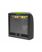 Honeywell Solaris XP 7990G, 2D, EAS, vertikal, USB, RS232, Kit (USB)