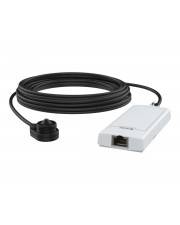 Axis P1265 Mk II Modular Pinhole Camera