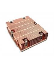 DYNATRON J2 AMD SP5 1U CPU Kuehler Komponenten Lüfter & Kühlsysteme Lüfterlose Kühler &