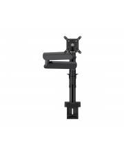 Vogel's MOMO 2137 MONITOR ARM DESK BLACK VOGELS