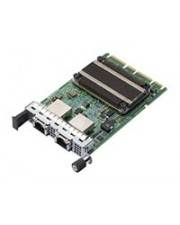 PLAN EP - Netzwerkadapter - PCIe 3.0 x8