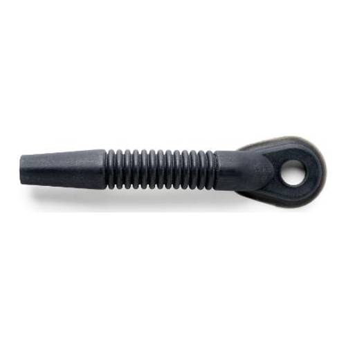 NILFISK 107402478 - Adapter Bohrstaubabsaugung für Nass-Trockensauger