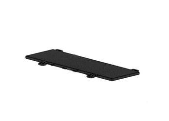 HP BATT 2C 47Wh 6.15Ah LI GB02047XL PL