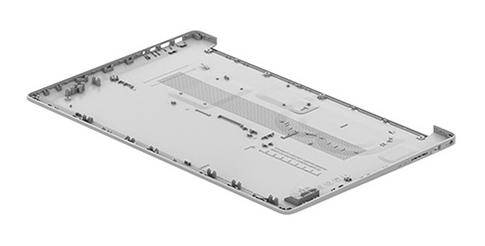 HP M50396-001 - Untergehäuse - HP