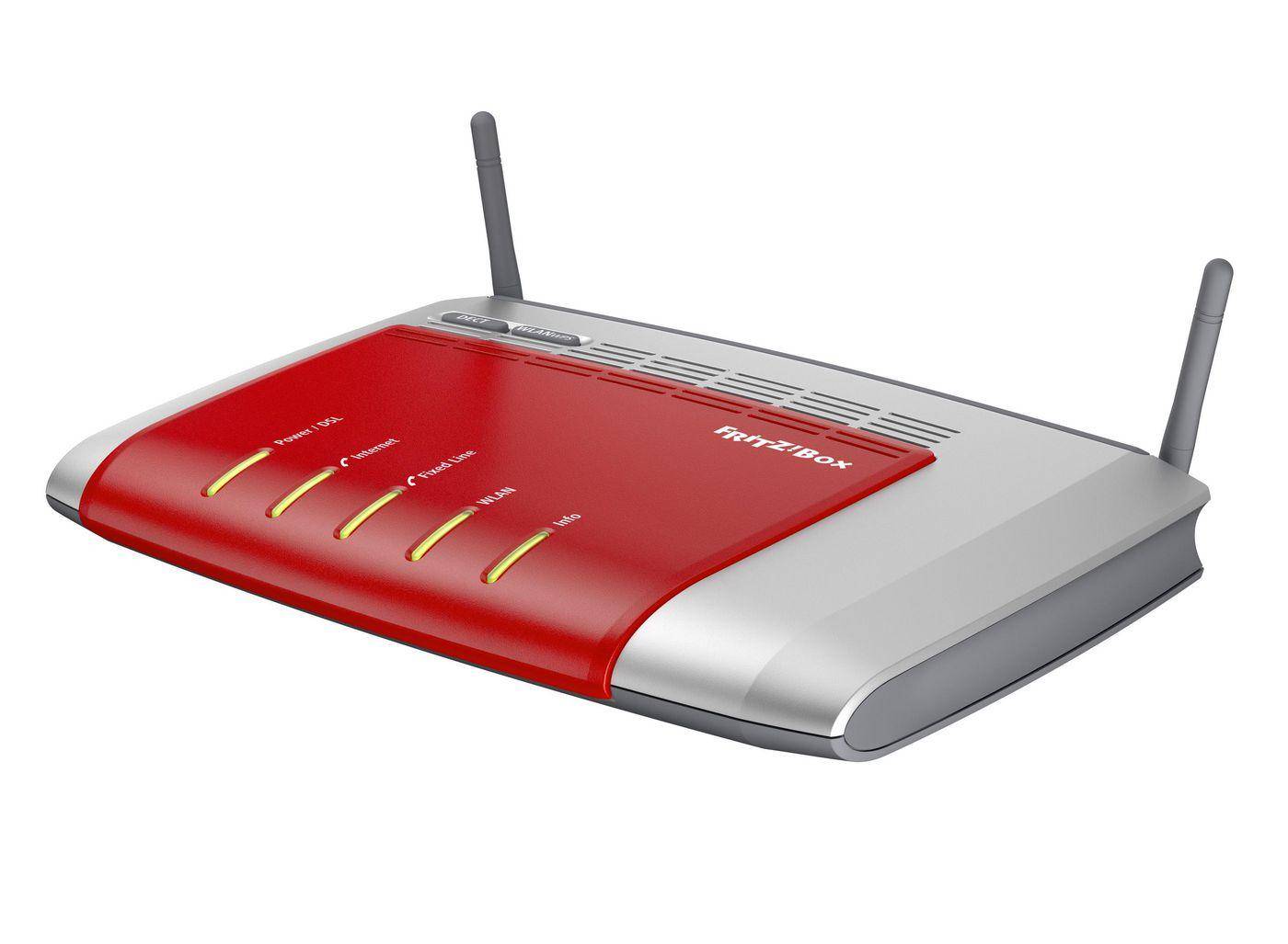 AVM 20002639, 1x -04023125026393