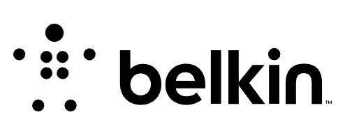Belkin Overlay - Screen protector for mobile phone - Glass
