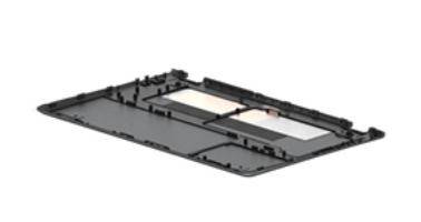 HP 856800-001 - Lower case - HP - Envy x360 m6